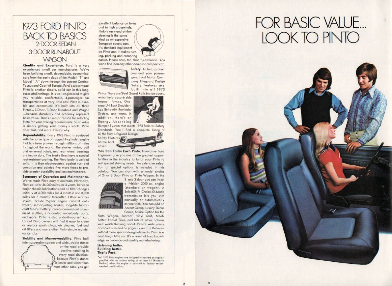 n_1973 Ford Pinto-02-03.jpg